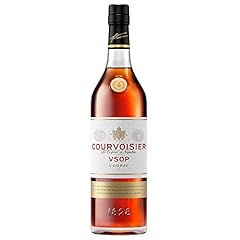 Courvoisier vsop cognac gebraucht kaufen  Wird an jeden Ort in Deutschland