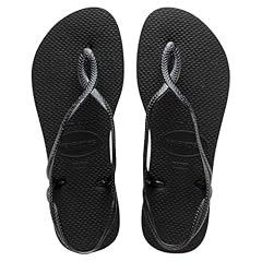 Havaianas luna comfortable for sale  Delivered anywhere in UK