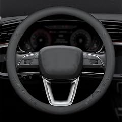 Car steering wheel for sale  Delivered anywhere in UK