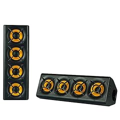 Markaudio ergo module usato  Spedito ovunque in Italia 