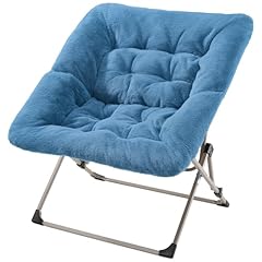 Oakham comfy chair for sale  Delivered anywhere in USA 