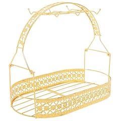 Bestonzon tea cup for sale  Delivered anywhere in UK