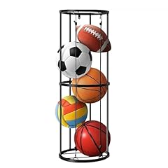 Support balle verticale d'occasion  Livré partout en France