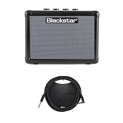 Blackstar fly bass for sale  Delivered anywhere in USA 