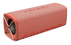 Grundig gbt club usato  Spedito ovunque in Italia 