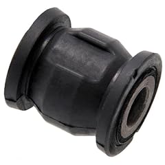 Steering rack bushing for sale  Delivered anywhere in UK