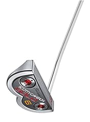 Titleist scotty cameron for sale  Delivered anywhere in USA 
