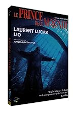 Prince d'occasion  Livré partout en France