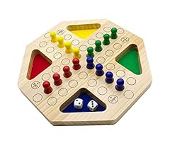 Gico holz ludo gebraucht kaufen  Wird an jeden Ort in Deutschland