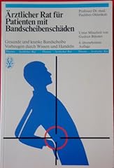 ärztlicher rat patienten gebraucht kaufen  Wird an jeden Ort in Deutschland