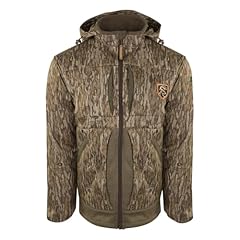 Drake waterfowl waterfowl for sale  Delivered anywhere in USA 
