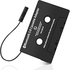 Pixelure aux adapter gebraucht kaufen  Wird an jeden Ort in Deutschland