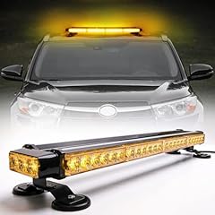 Routeking strobe flashing for sale  Delivered anywhere in UK