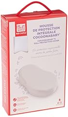 cocoonababy d'occasion  Livré partout en France