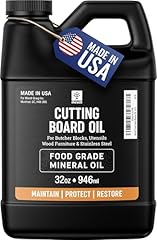 Mevell food grade for sale  Delivered anywhere in USA 