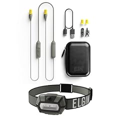 Elgin discord bluetooth for sale  Delivered anywhere in USA 