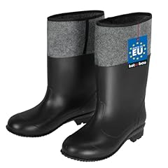 Kotarbau gummistiefel eur gebraucht kaufen  Wird an jeden Ort in Deutschland