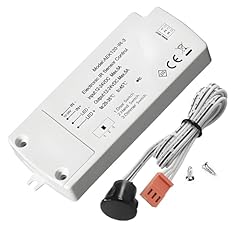 Sensor switch 120w for sale  Delivered anywhere in UK