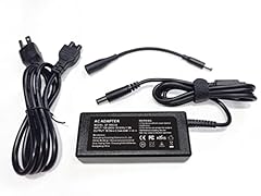 65w 45w power for sale  Delivered anywhere in USA 