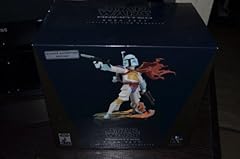 Star wars 30th d'occasion  Livré partout en France