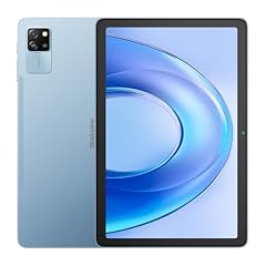 Blackview tab pro usato  Spedito ovunque in Italia 