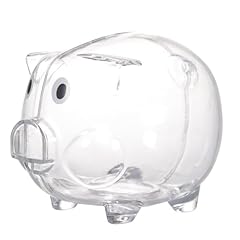 Windy city novelties for sale  Delivered anywhere in USA 