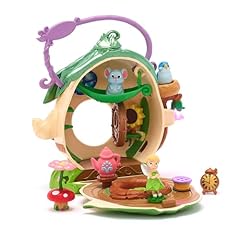 Disney official disney for sale  Delivered anywhere in UK