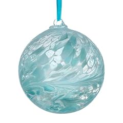 Handmade hanging glass for sale  Delivered anywhere in UK