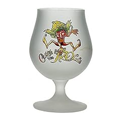 Verre cuvee trolls d'occasion  Livré partout en France