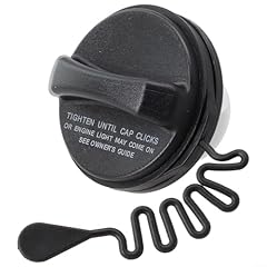 Fuel cap cover for sale  Delivered anywhere in UK