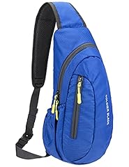 Pivotwing sling bag gebraucht kaufen  Wird an jeden Ort in Deutschland