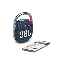 Jbl clip speaker usato  Spedito ovunque in Italia 