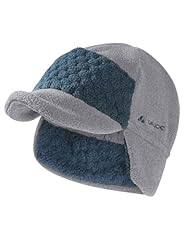 Vaude kids caprea gebraucht kaufen  Wird an jeden Ort in Deutschland