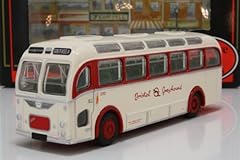 Efe 16201 bristol for sale  Delivered anywhere in UK