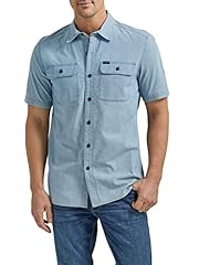 Lee men extreme for sale  Delivered anywhere in UK