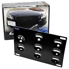 Ijdmtoy front bumper for sale  Delivered anywhere in UK