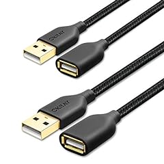Usb cable okray for sale  Delivered anywhere in USA 