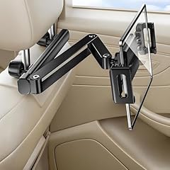 Cbyuanhang car tablet for sale  Delivered anywhere in UK