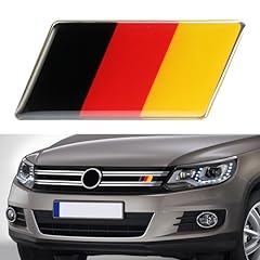 Flaconi auto aufkleber gebraucht kaufen  Wird an jeden Ort in Deutschland