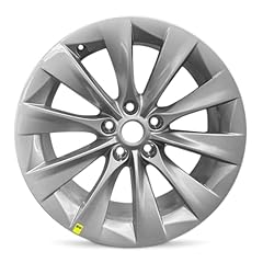 2018 2022 tesla for sale  Delivered anywhere in USA 