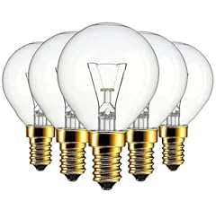 Clar ampoule four d'occasion  Livré partout en France