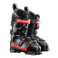 Nordica dobermann 110 gebraucht kaufen  Wird an jeden Ort in Deutschland