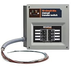 Generac 9854 homelink for sale  Delivered anywhere in UK