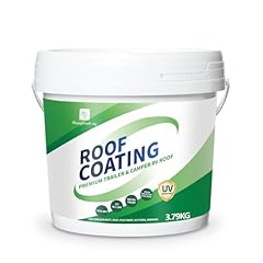 Roof sealant waterproof for sale  Delivered anywhere in USA 