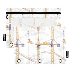Pack pencil pouches for sale  Delivered anywhere in USA 
