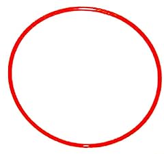Replacement belt hobart for sale  Delivered anywhere in USA 