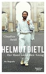 Helmut dietl mann gebraucht kaufen  Wird an jeden Ort in Deutschland
