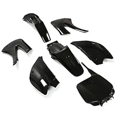 Almuloo plastic kit for sale  Delivered anywhere in USA 