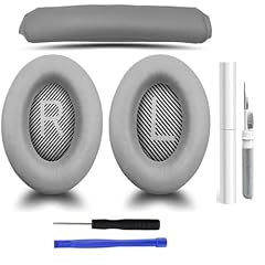 Replacement earpads cushions for sale  Delivered anywhere in USA 