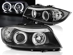 Ccfl angel eyes gebraucht kaufen  Wird an jeden Ort in Deutschland